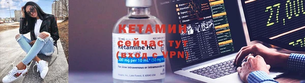 ПСИЛОЦИБИНОВЫЕ ГРИБЫ Абинск