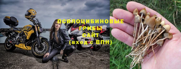 трава Алексеевка