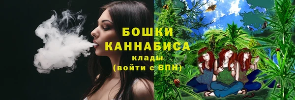 ПСИЛОЦИБИНОВЫЕ ГРИБЫ Абинск