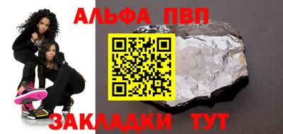круглые Сосновый Бор