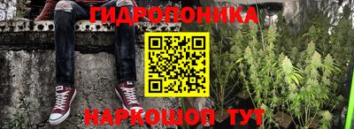 mix Сочи