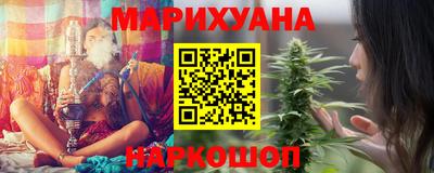 хмурый Сосновоборск