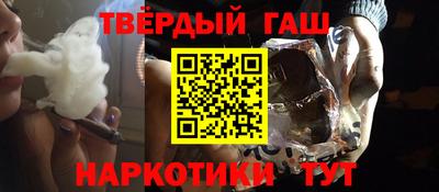 хмурый Сосновоборск